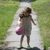 2009-05-16 (025)